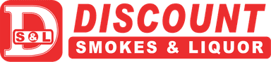 Discount Smokes & Liquor